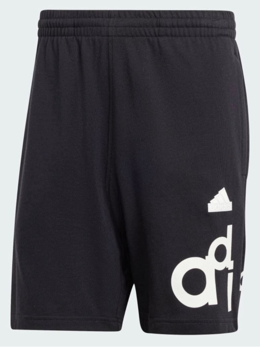 NWT Adidas Shorts